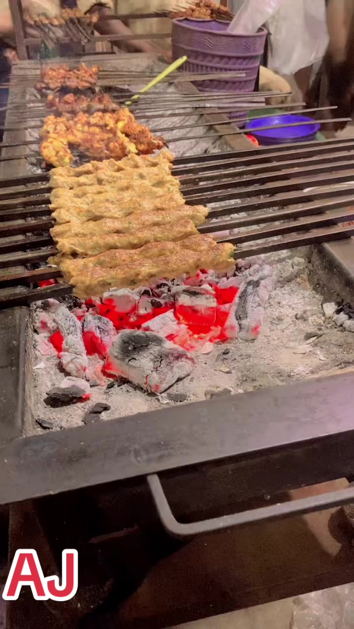 @Ameer جٹ AJ