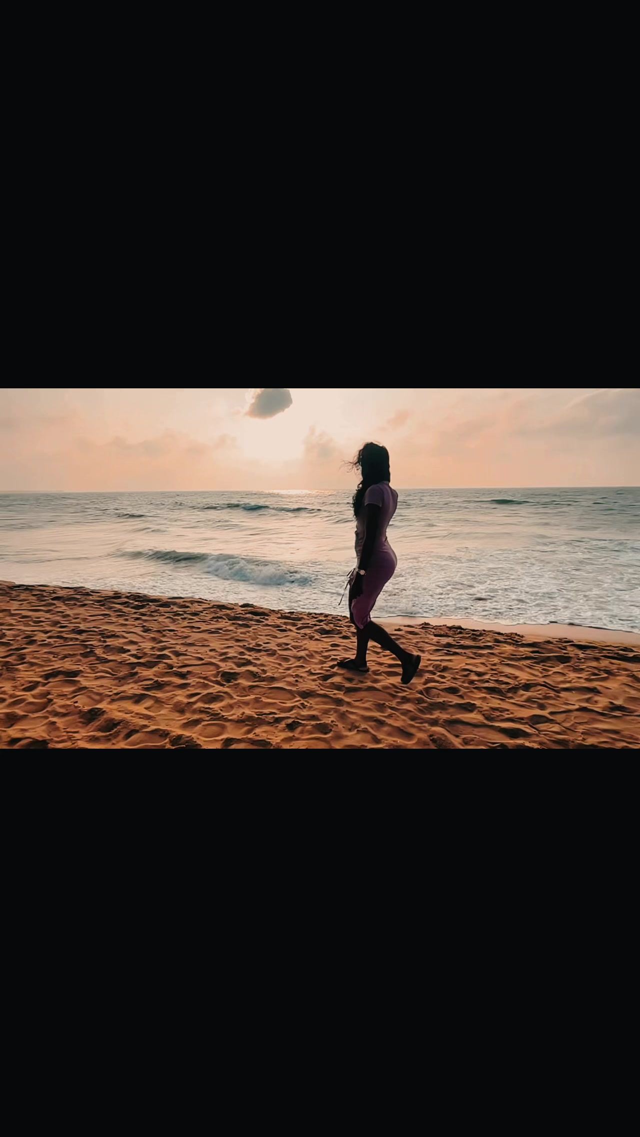 @Kavee-Ranasinghe