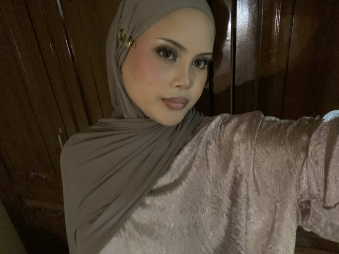 @فاطمة