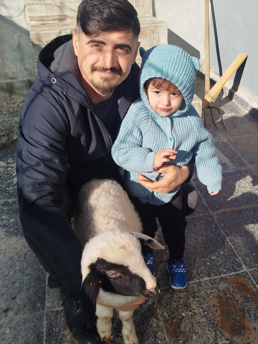 @BARAKLI_ALPER27