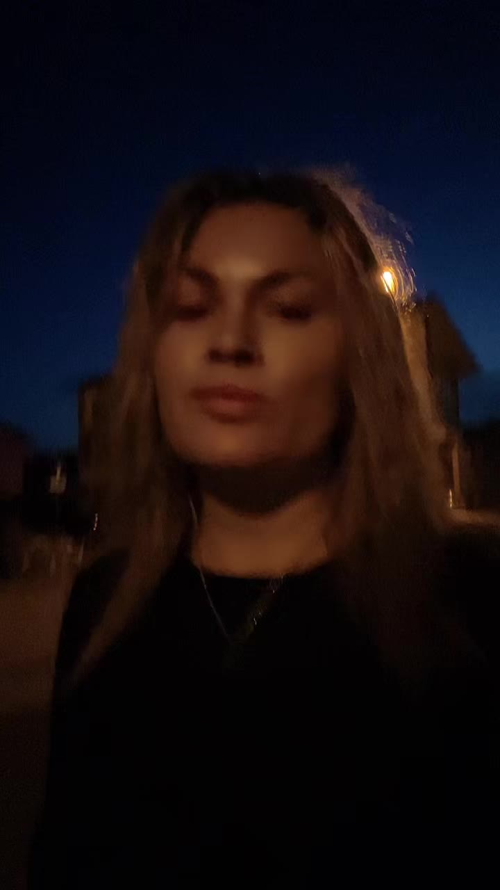 @Alina Grapila