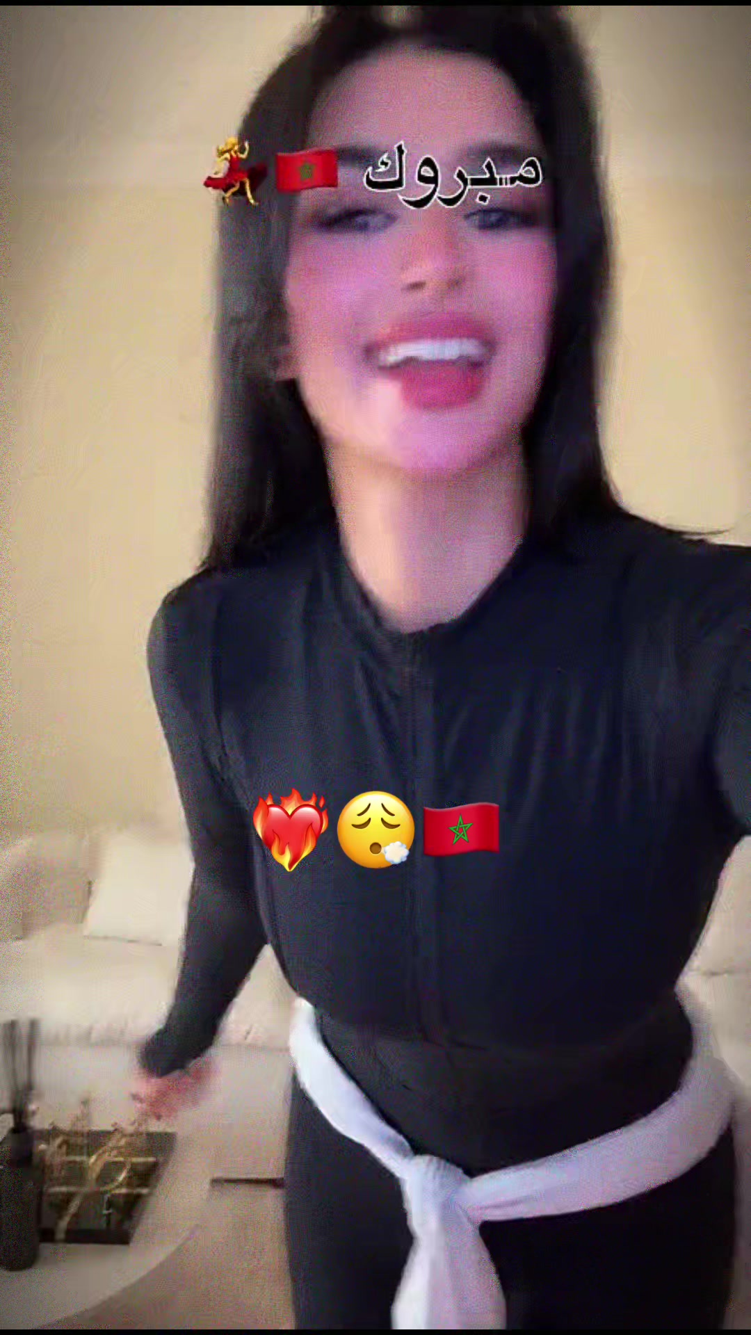 @شمس✌️🇸🇦