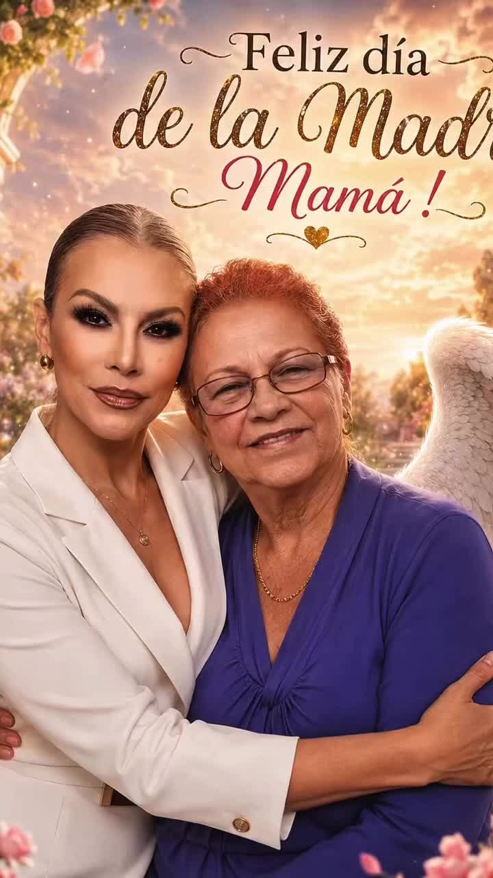 @Olga Ta&ntilde;&oacute;n