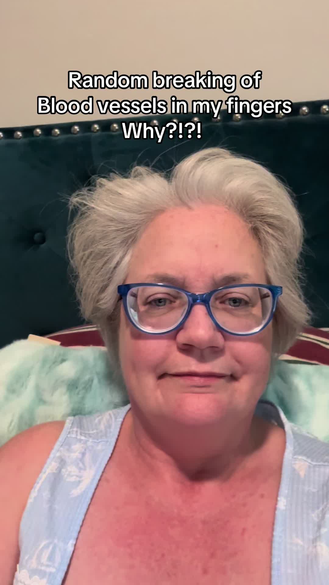 @LoriBodamer