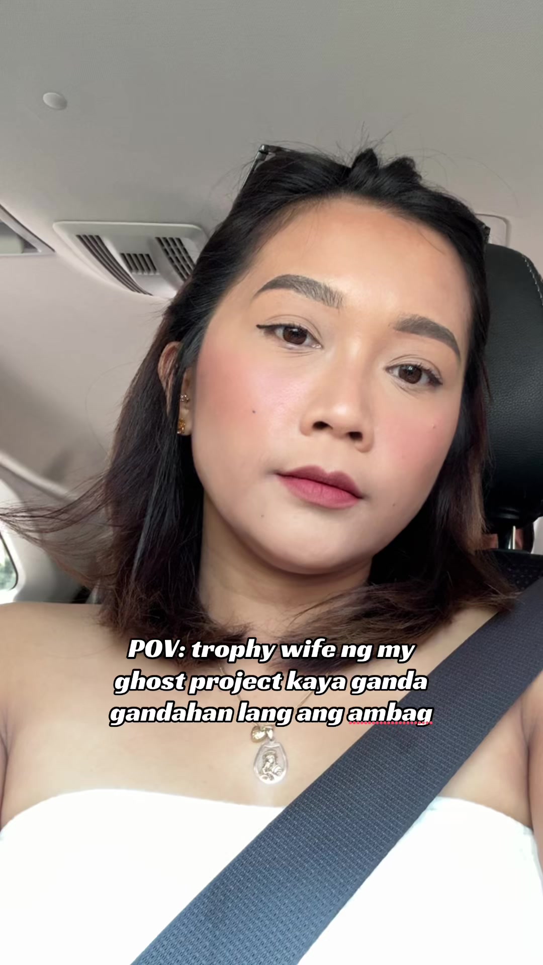 @Mommydoy and Auiedoy