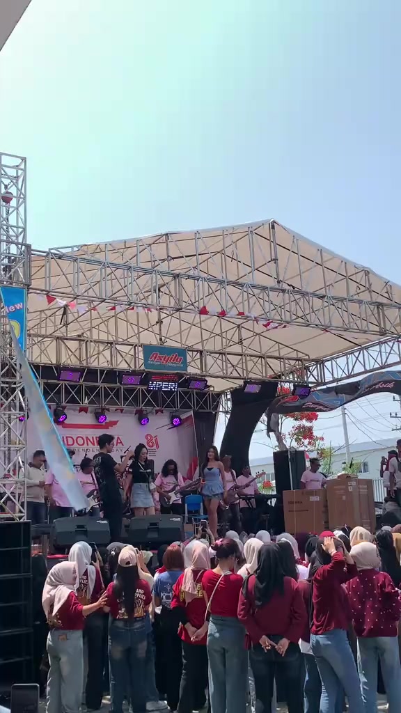 @Hudhahudugk_