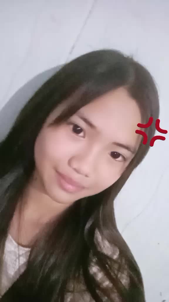 @cleycleyy