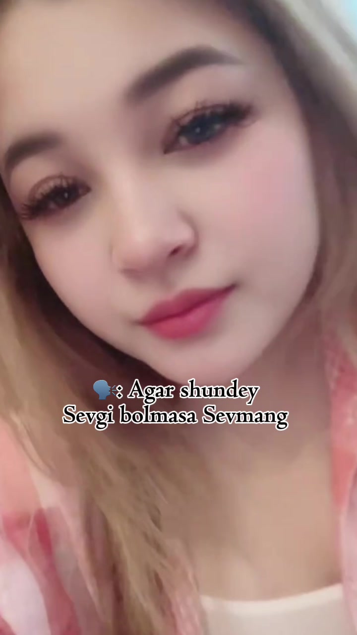 @Lucky JANA