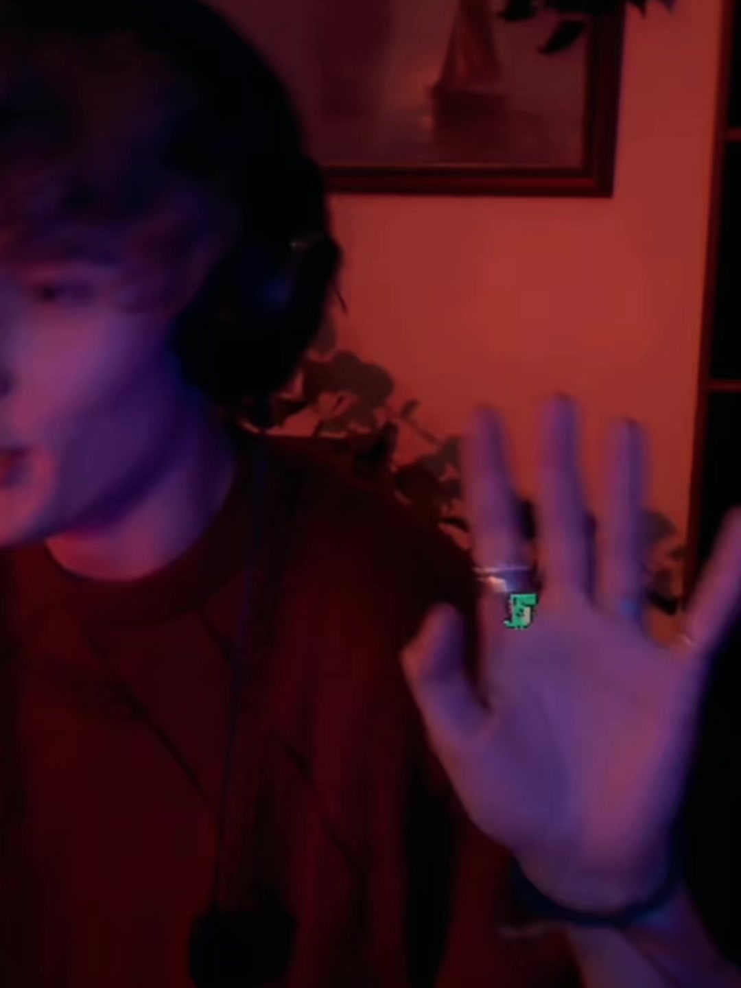 @WhataboutGrayson