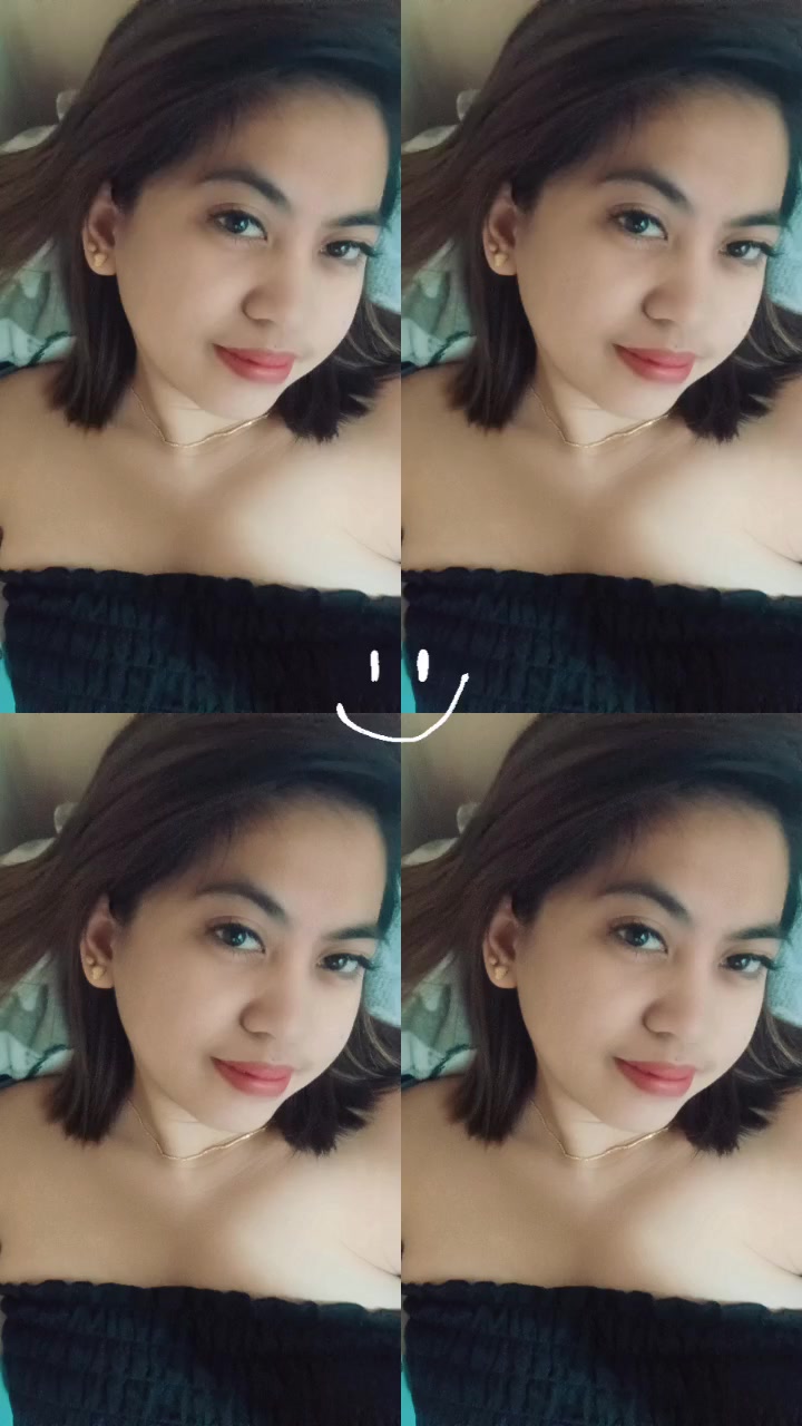@April Joyce 🇵🇭🇲🇴🇹🇭