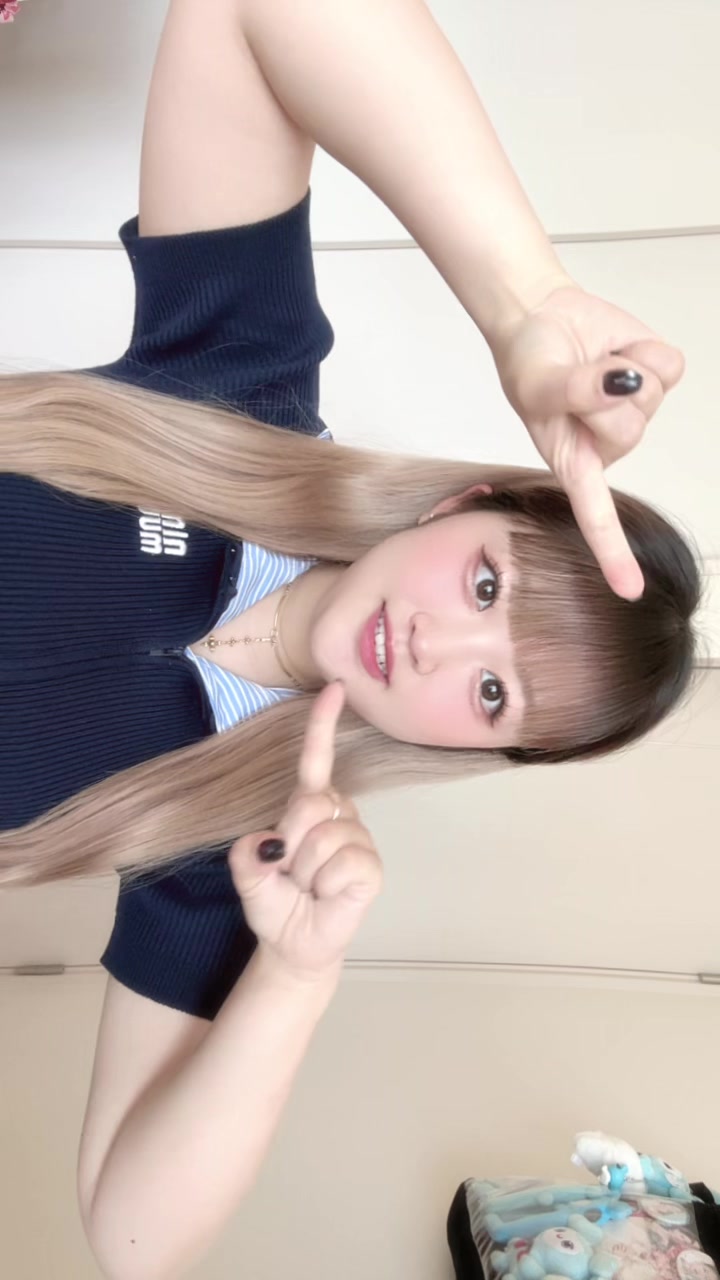 @💖梨々愛(りりあ)📛