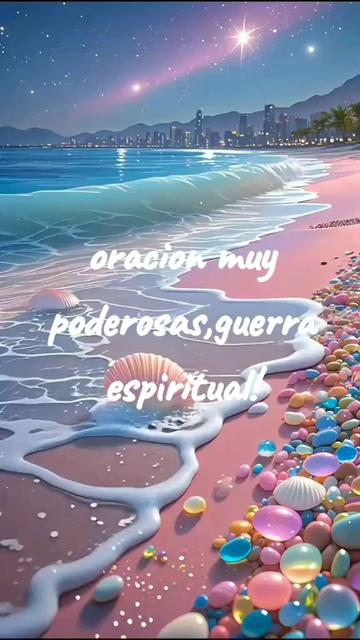 @chaveli Py💋guerreras de luz💋