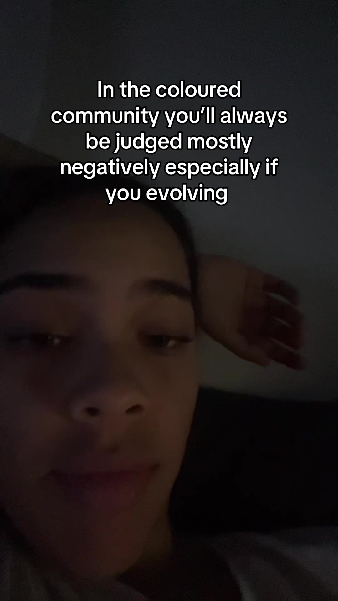 @haley💫