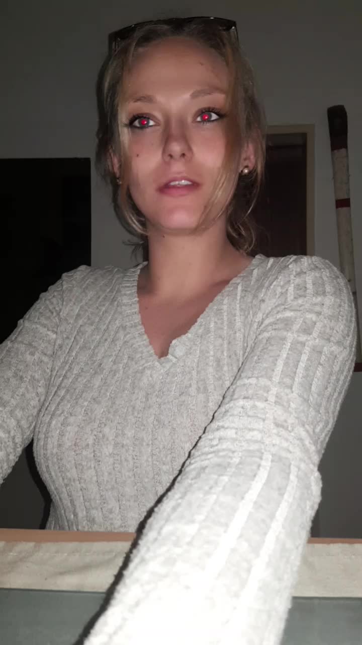 @tabi_1409