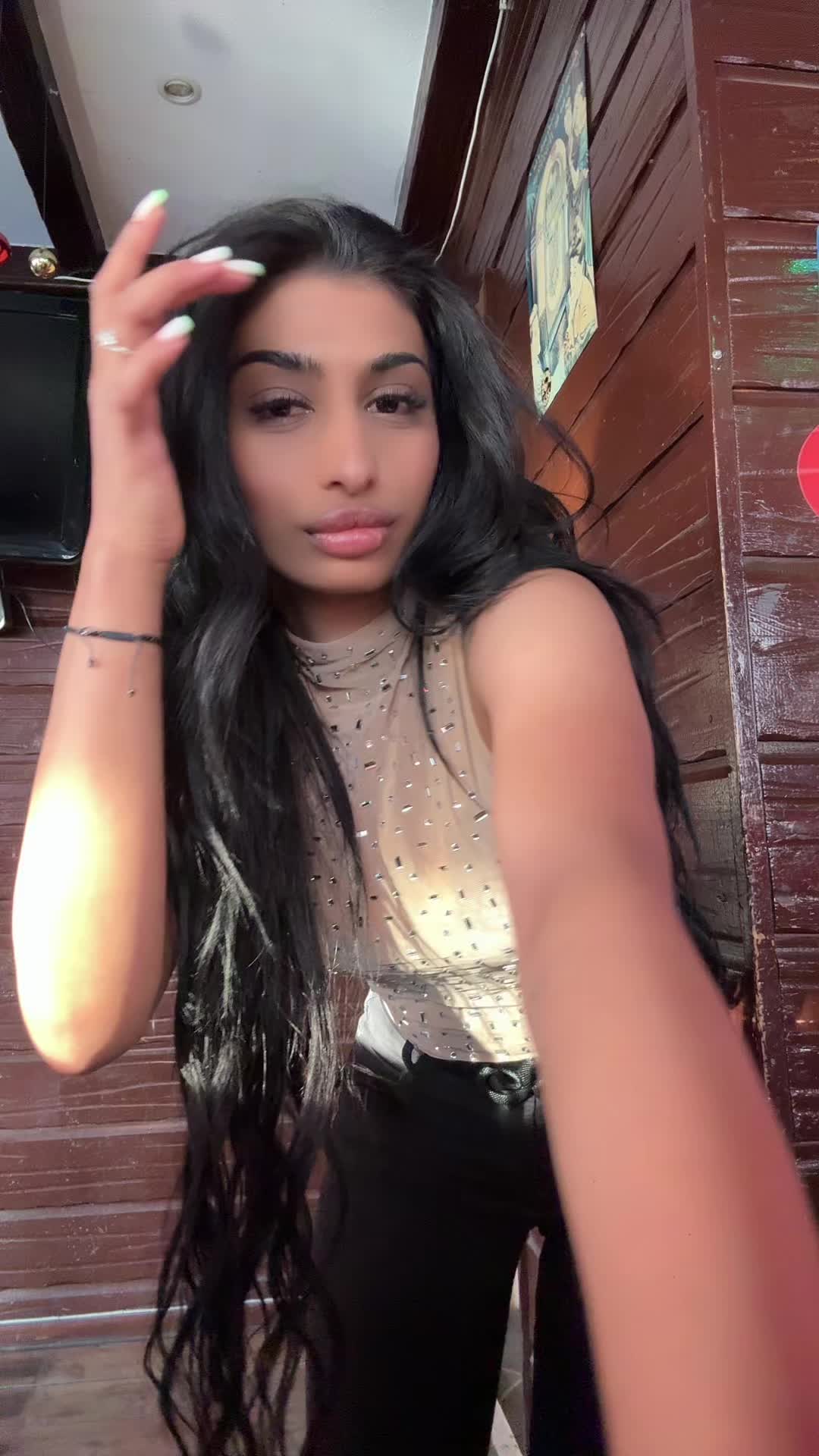 @Fabianaa🐈⬛