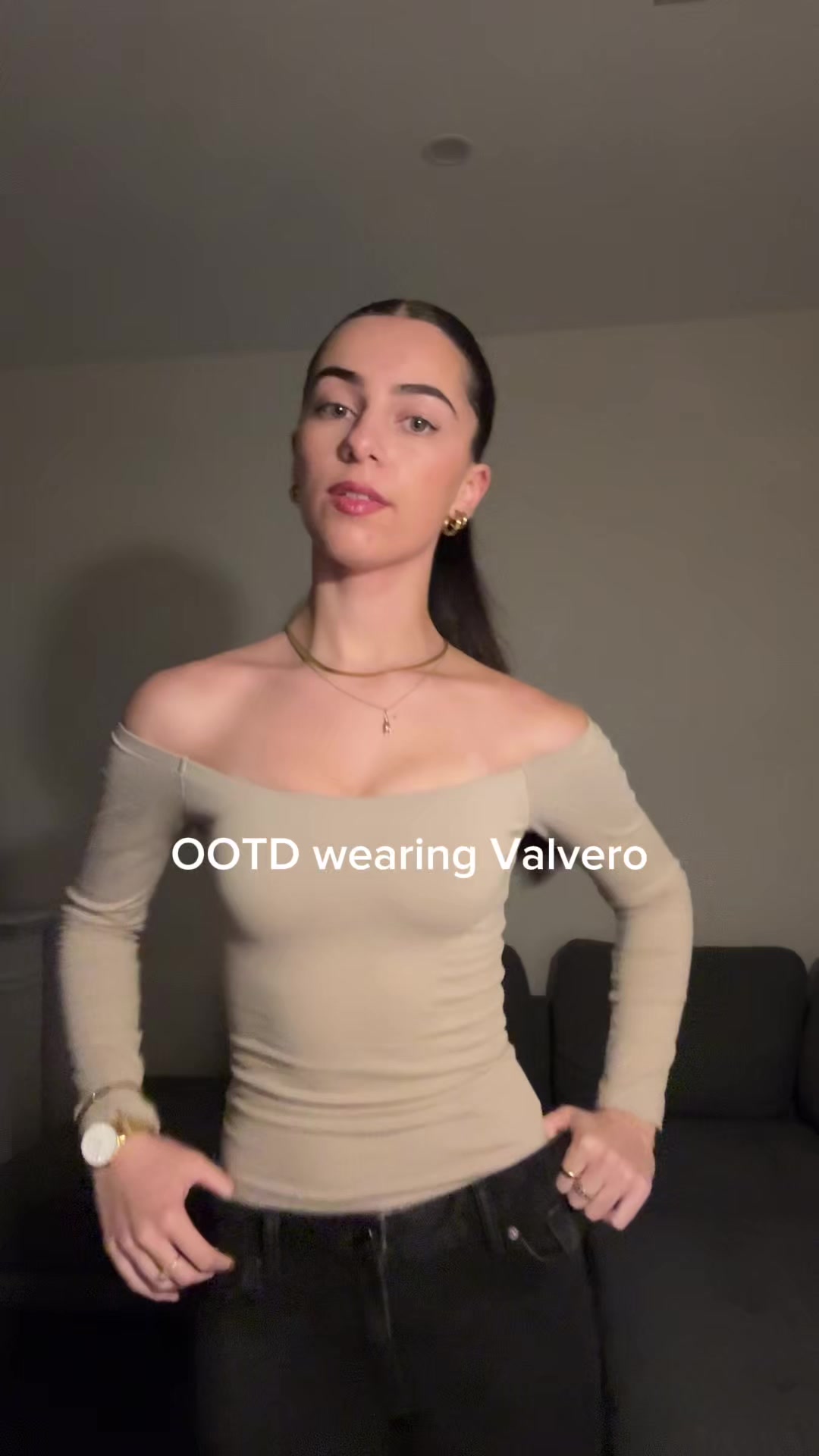@VALVERO