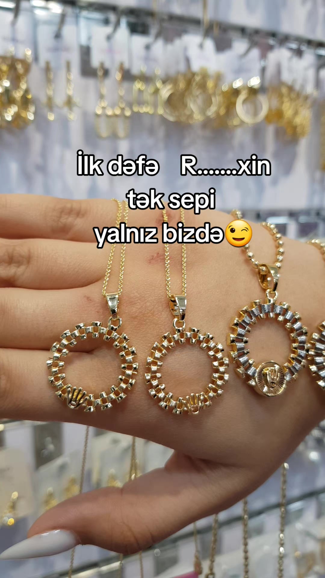 @donna_bijuuu