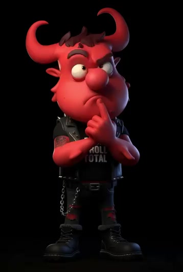 @MAURICIO BLACK METAL 🤘666🤘