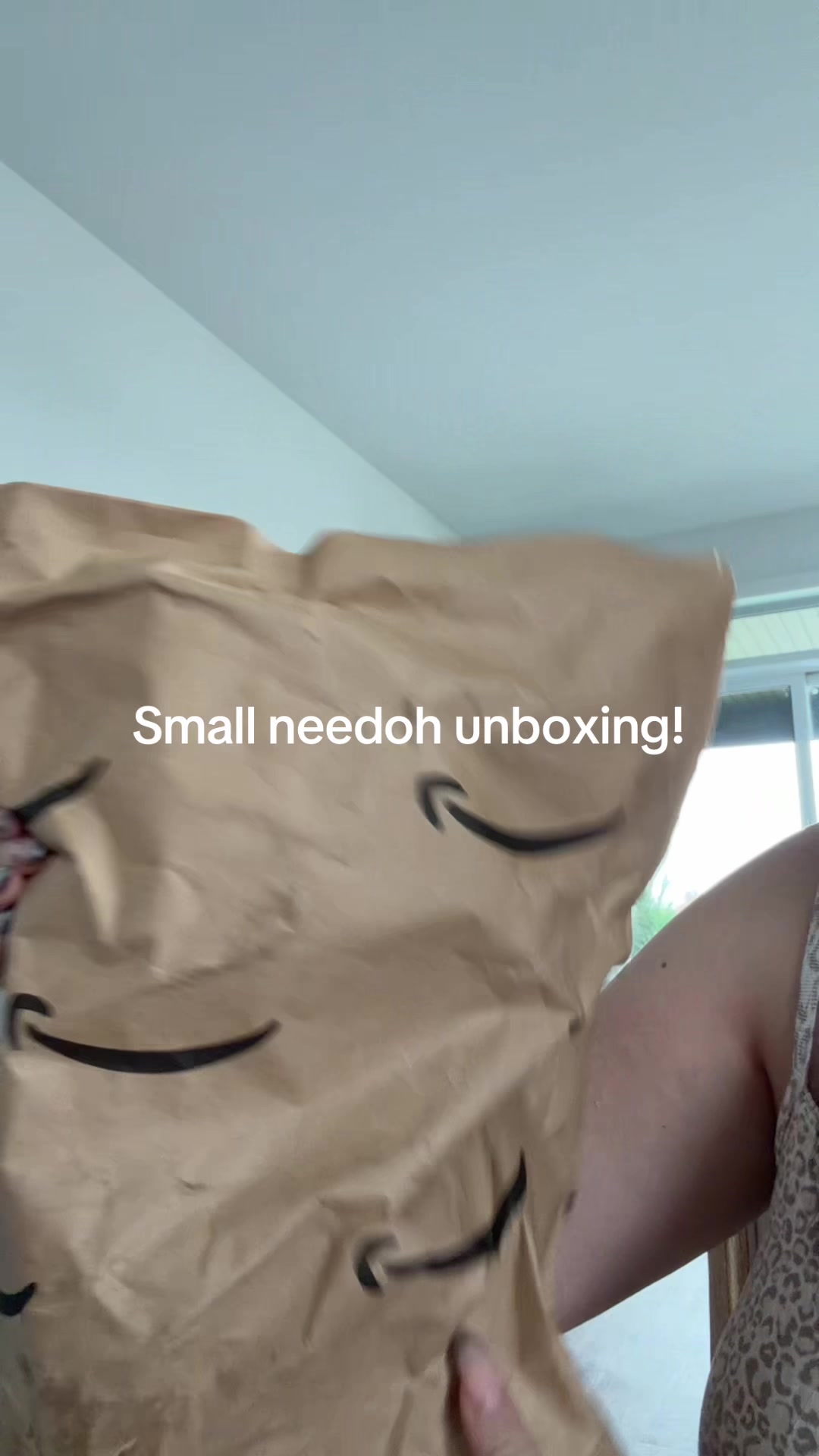 @fidgetluv