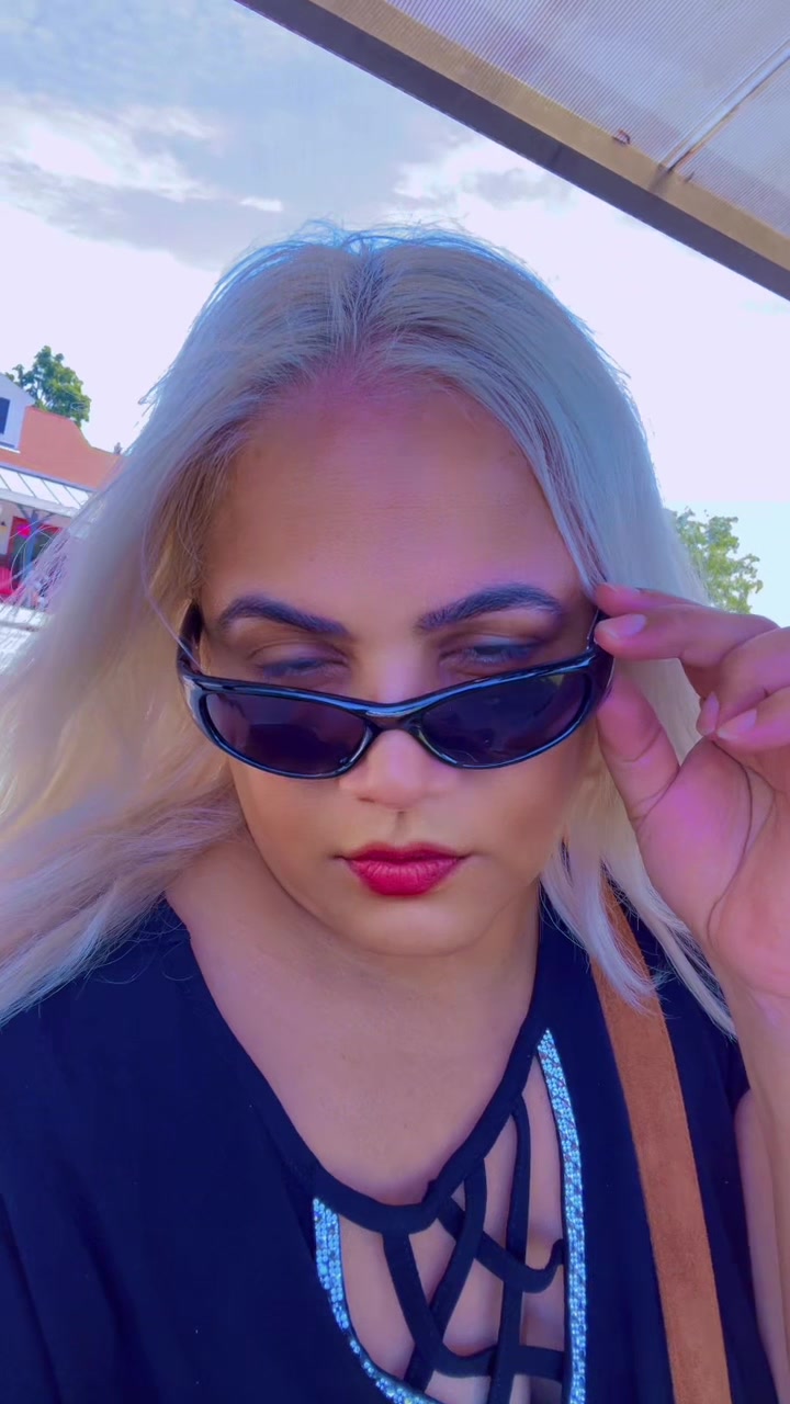 @Sabrina ⭐️