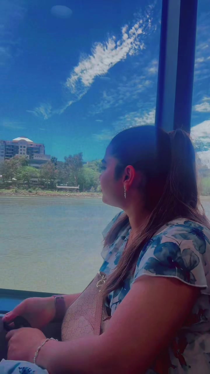 @Bhivan&ensp;mom💙🥰
