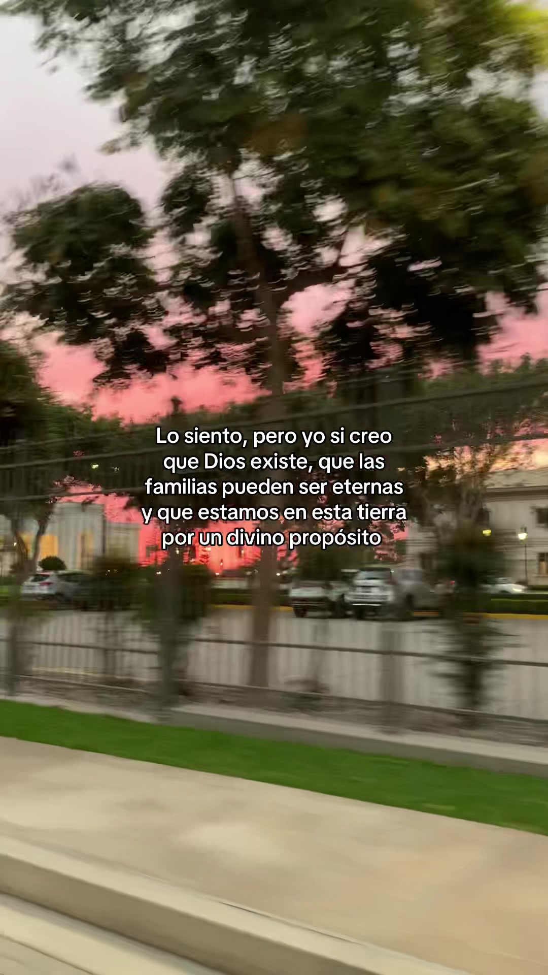 @🦋 G E X I 🦋