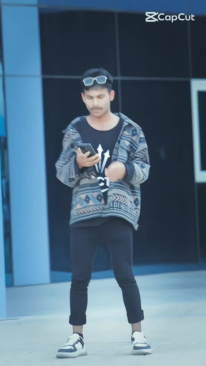 @SONU ZiDDi KiNG