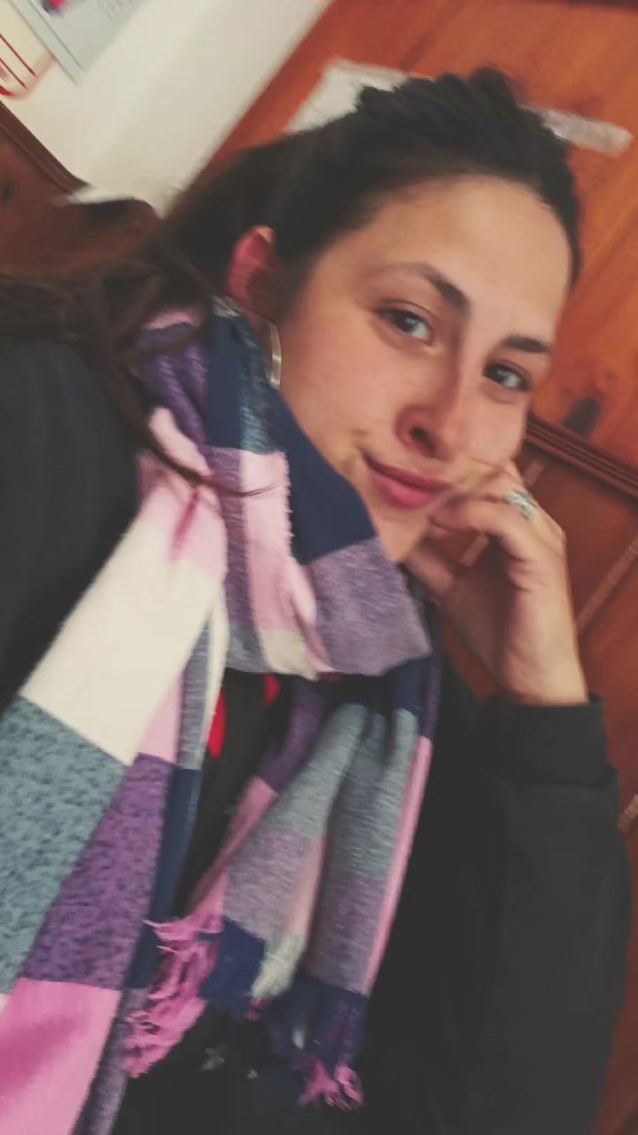 @Canceriana 🦀♋