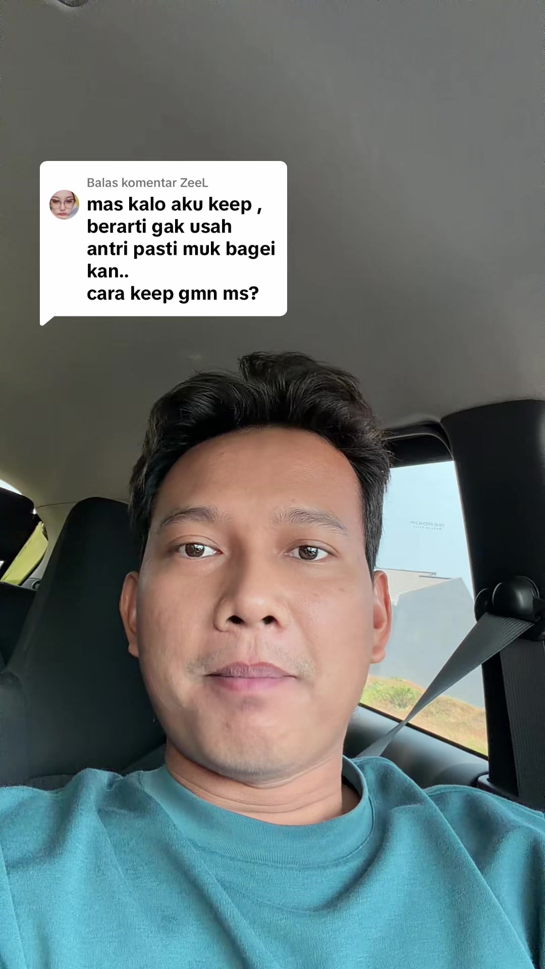@ANAK E MAK NOR ❗️