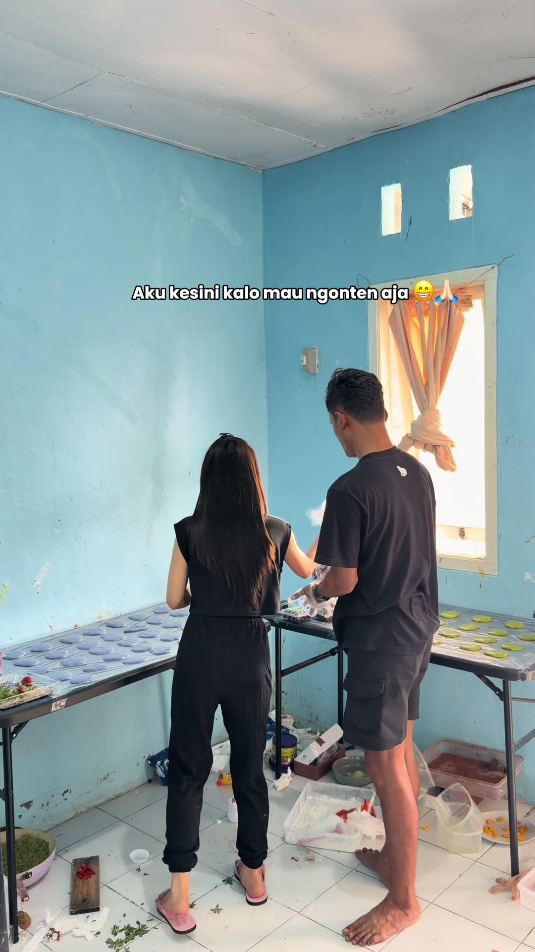 @Yantil