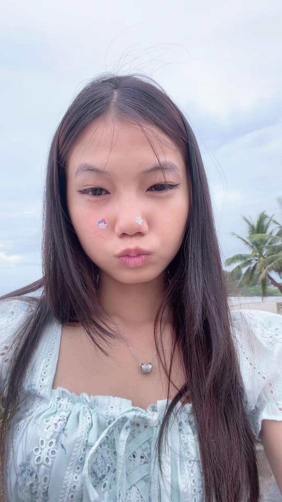 @S.Heng