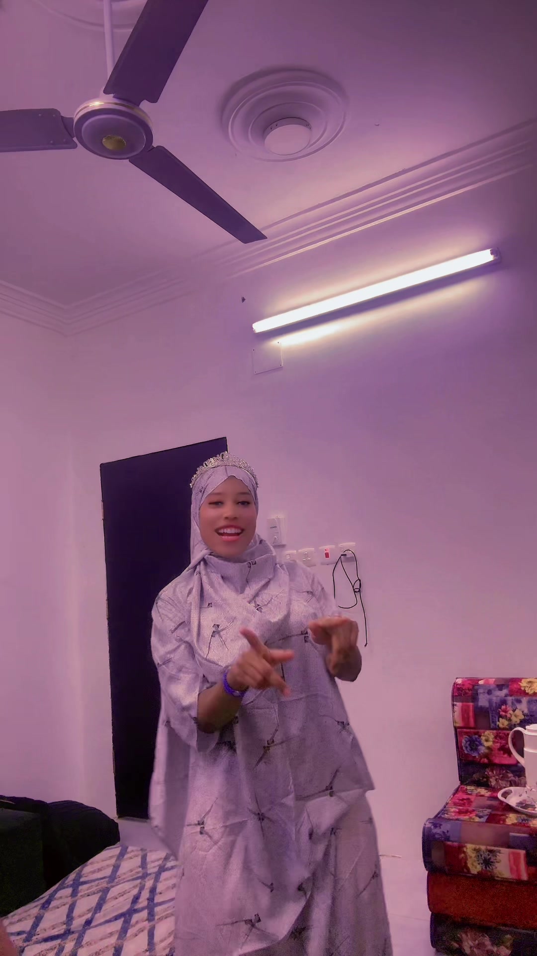 @faatmafaashion