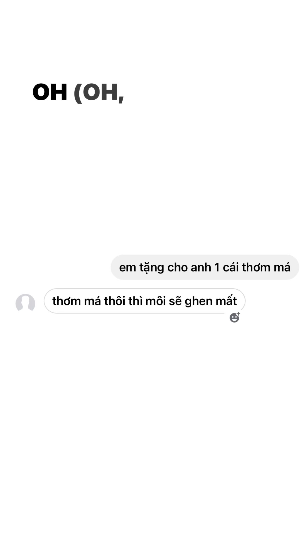 @𓇼 ⋆