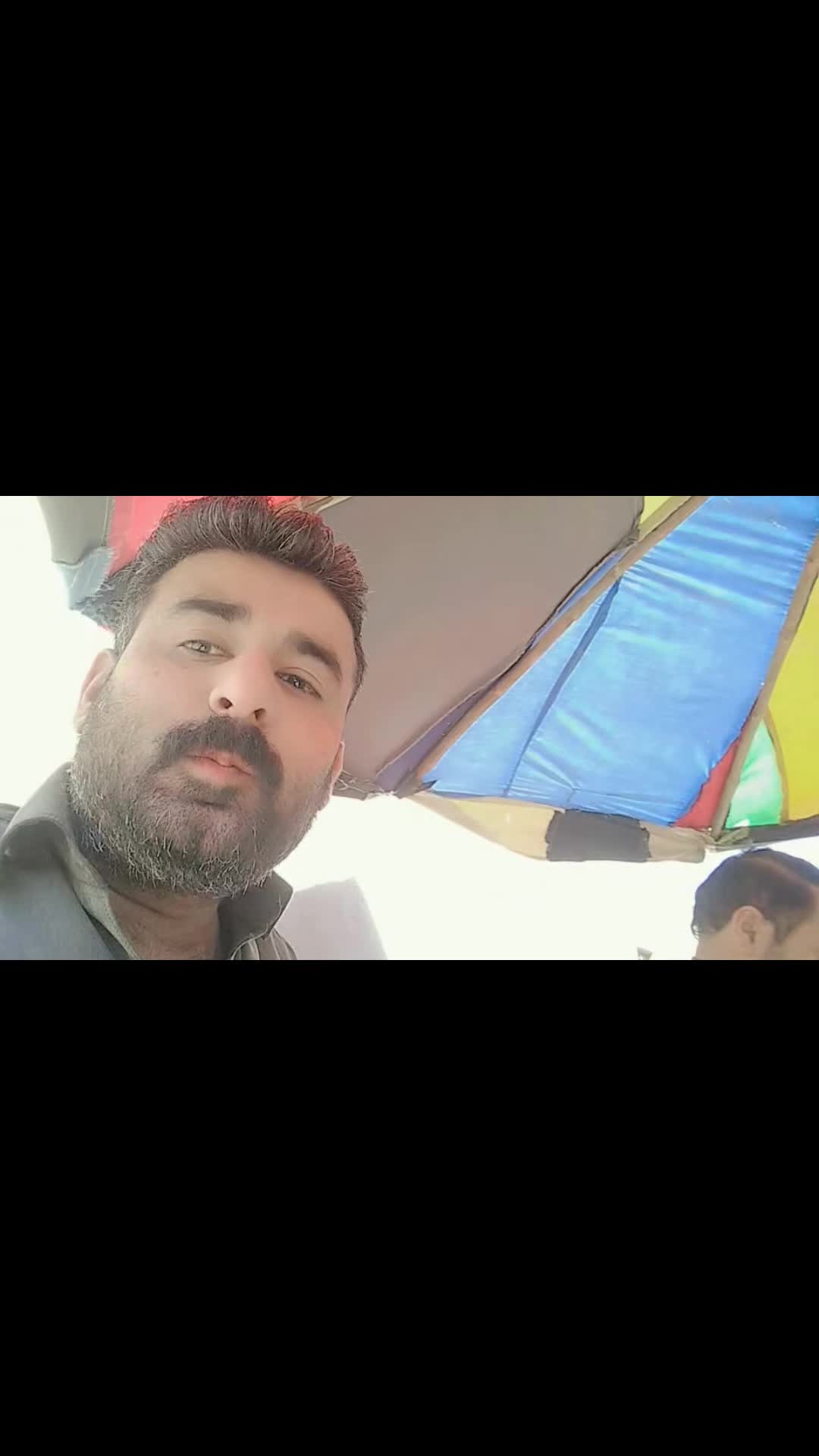 @Hafiz.gift.centr101