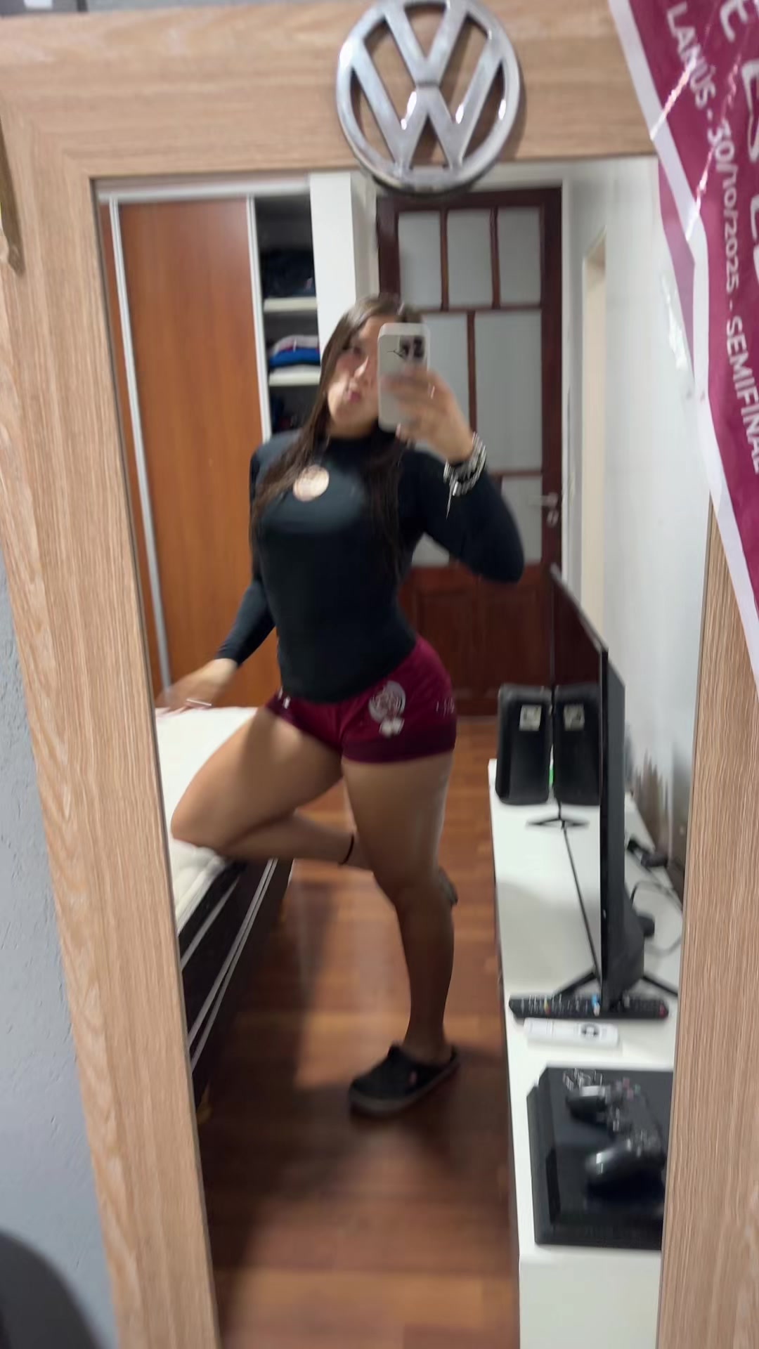 @renaa