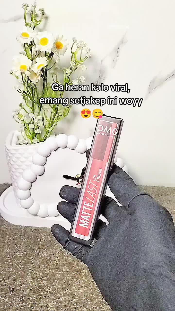 @mila.iqm