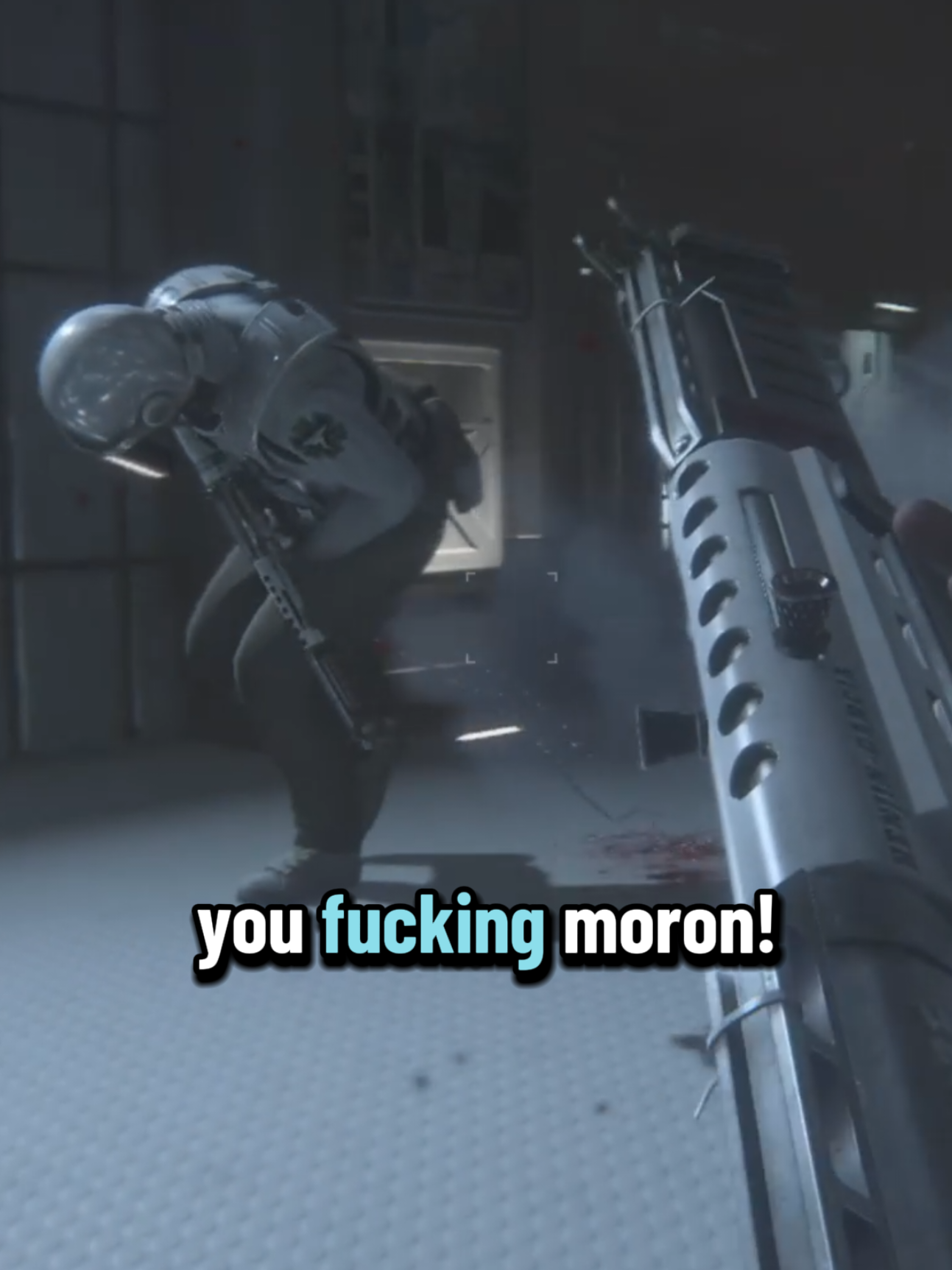 @Briikko