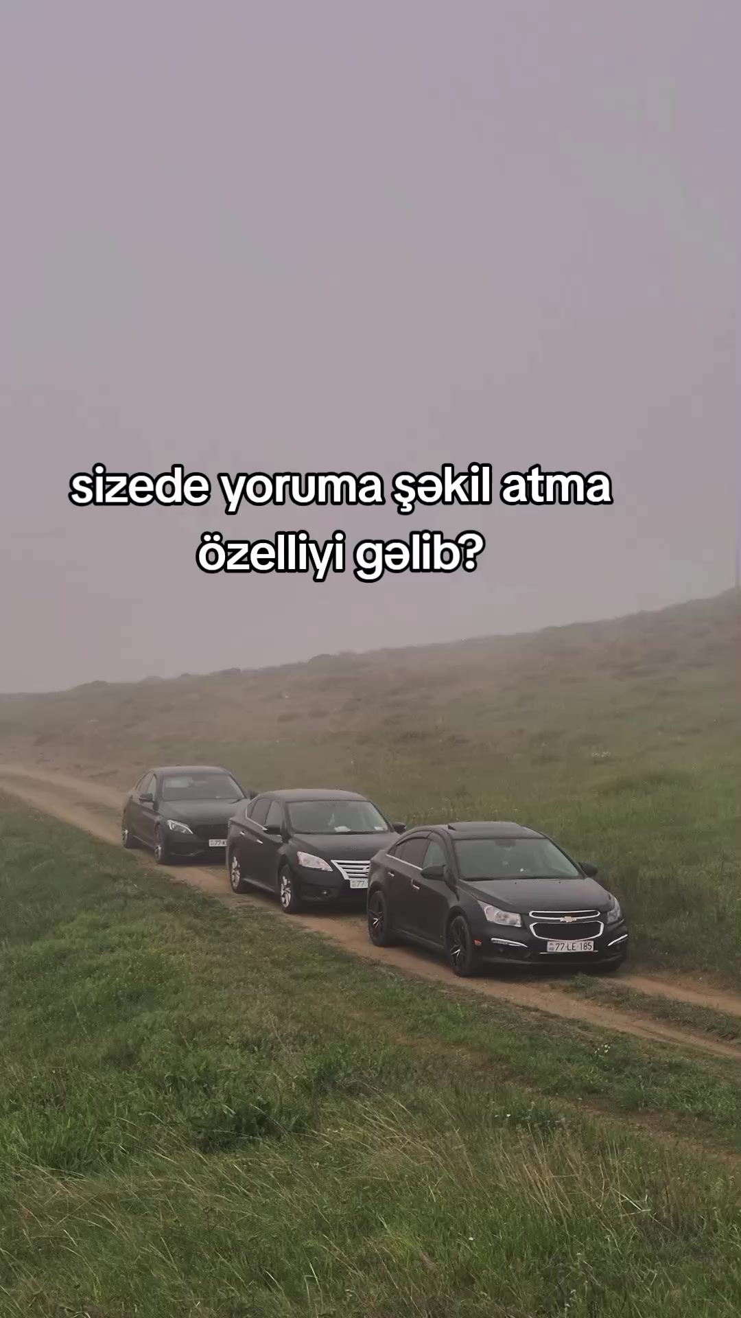 @𝐑𝐚𝐬𝐡𝐚𝐝