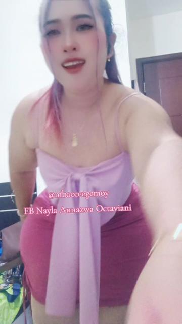 @mba gemoyy