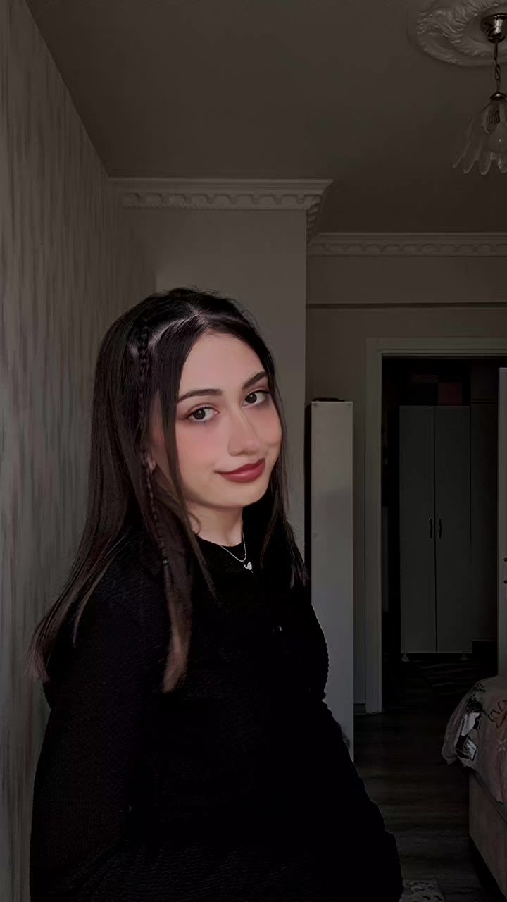 @elif sena 💖