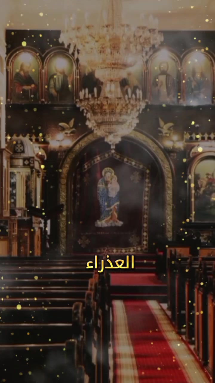 @Mr.M&egrave;&eacute;na Ebr&acirc;h&icirc;m