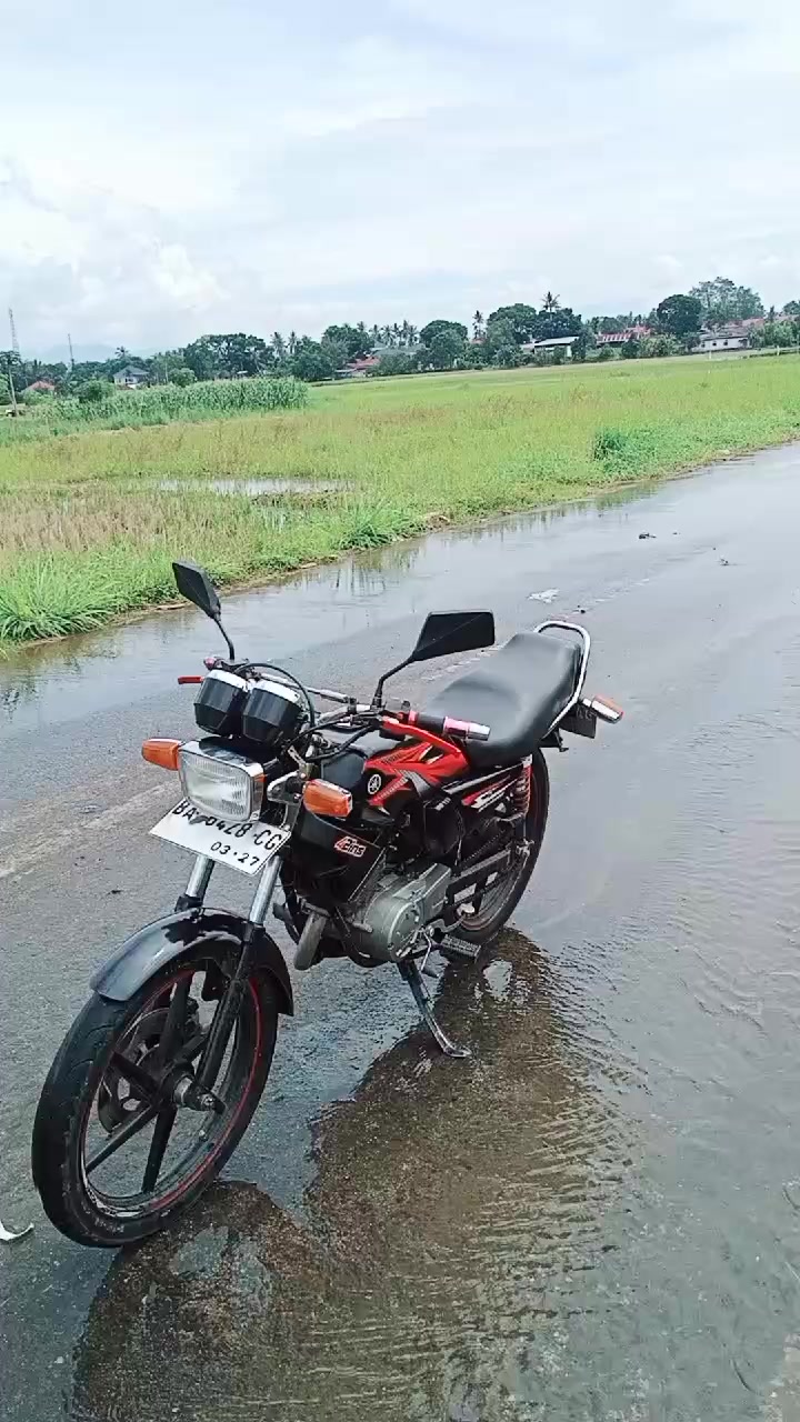 @ZIKRI FADILAH