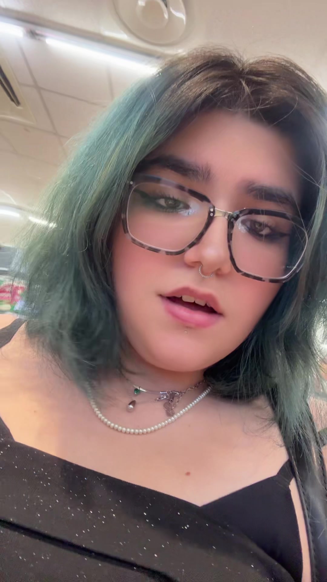 @Giugi_mental💚🎗️