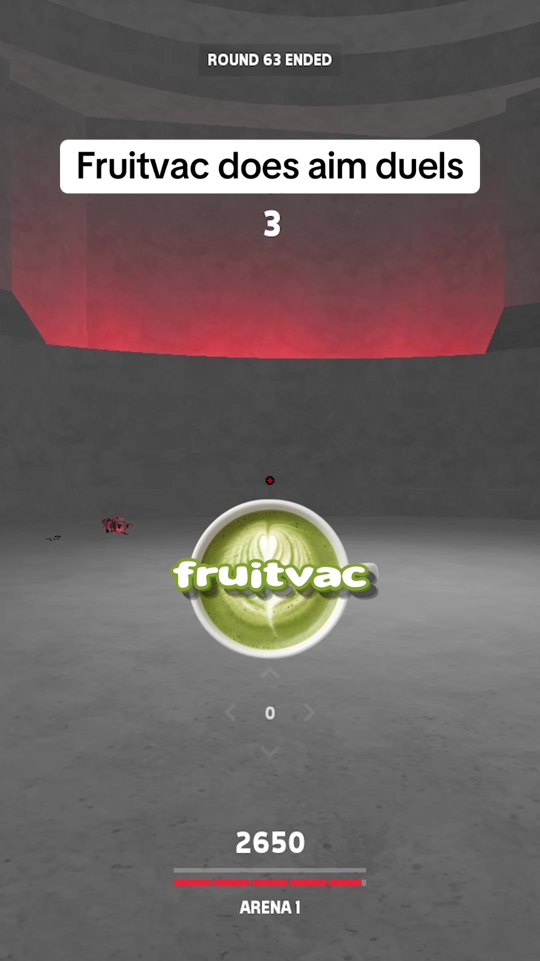 @TTV/fruitvac🍍