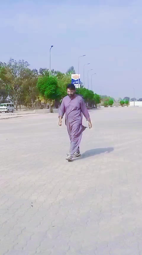 @Malik