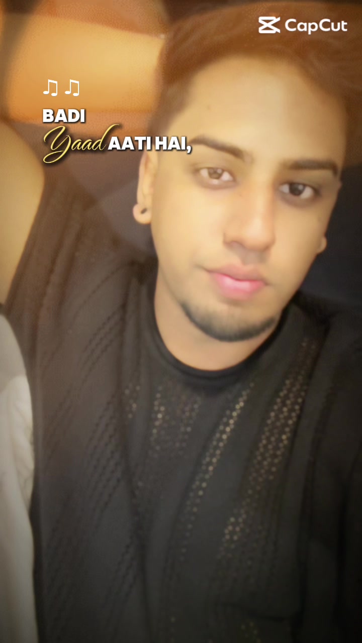 @krish_14