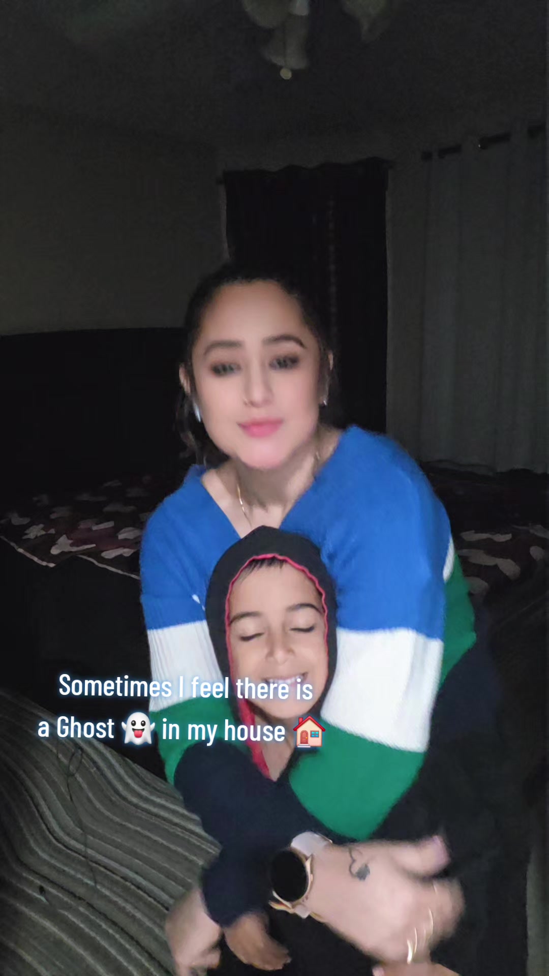 @Anhadsingh