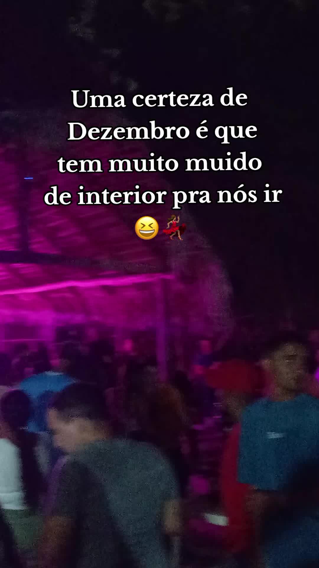 @Aruza Mary