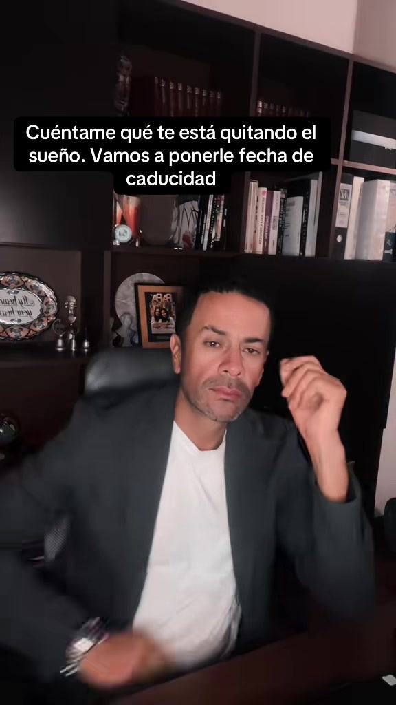 @oscar_silva_coach