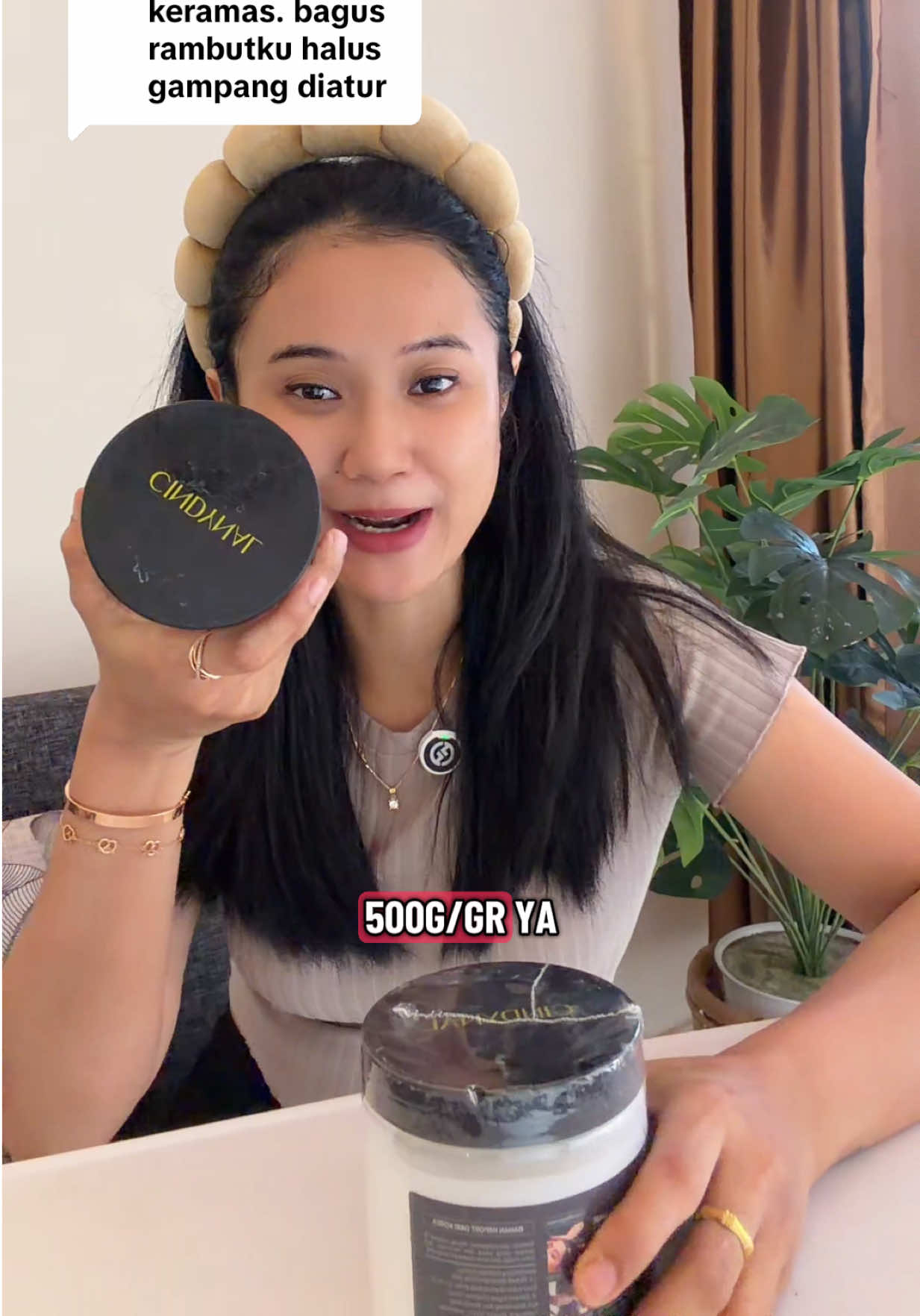 @Rahmatoko